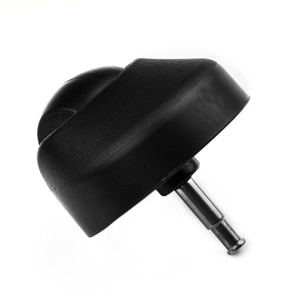 Bánh Xe Thay ThếCho Robot Hút Bụi Ecovacs Deebot Ozmo 950 / T5 / T8 / T9 ...