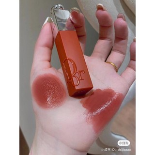 Son Dior Lip Tattoo không box
