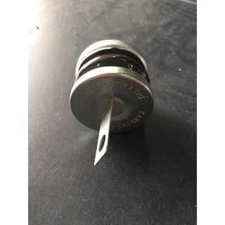 Chống sét van GZ-250