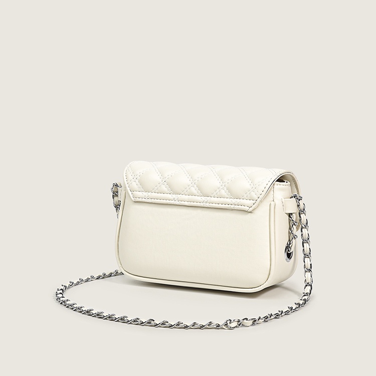 Túi xách nữ đẹp, túi đeo chéo,đeo vai, công sở nữ đẹp ZAZ MH01