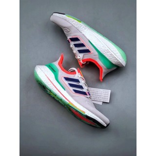 Giày Thể Thao Adidas Ultraboost 22 (Fullbox)