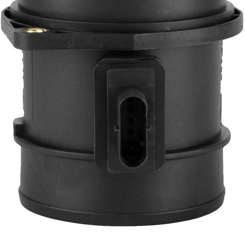 0280218199 Cảm Biến Lưu Lượng Khí Cho SSANGYONG ACTYON KYRON REXTON RODIUS 2.0 2.7 3.2 Xdi A6650943148