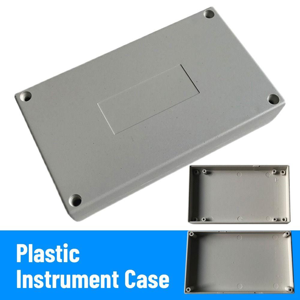 JONYE Ốp Mô-Đun Hộp Nhạc Cụ Điện Tử DIY Chất Lượng Cao