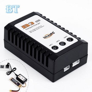 Bộ sạc cân bằng pin Lipo 850ma cho máy bay điều khiển từ xa 2s 3s