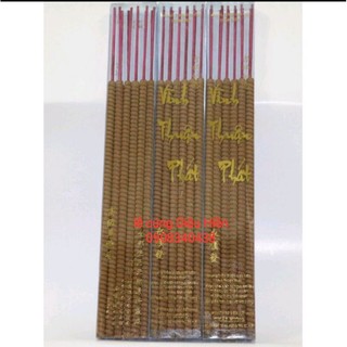 Nhang thảo dược Vĩnh Thuận Phát 6 giờ, 8 giờ