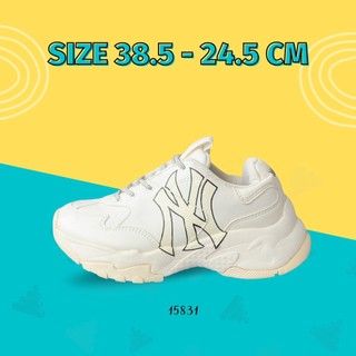 Giày 2hand Thể Thao vintagekicks