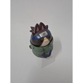 keycap naruto nút bàn phím cơ naruto