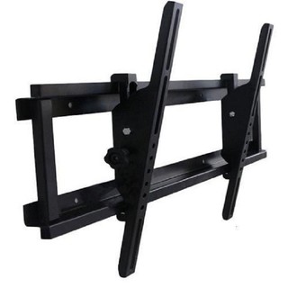 Kệ treo tivi 26 đến 42 inches