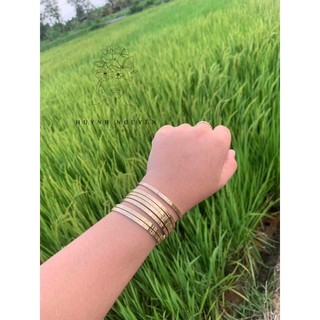 [ Chuẩn miền tây ] KEM BODY Ủ