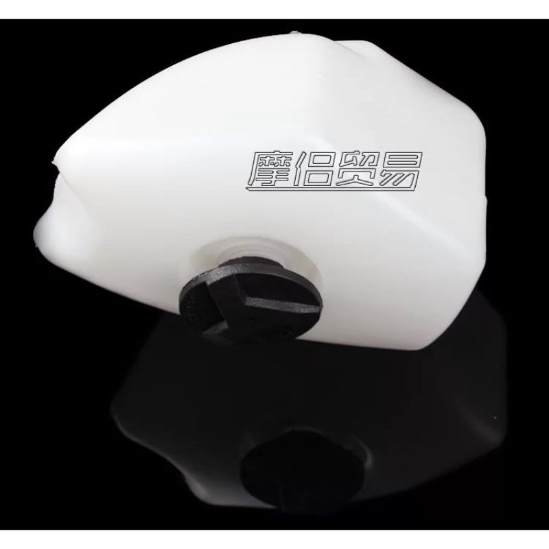 Bình xăng moto mini, bình nhiên liệu, bình xe 49cc