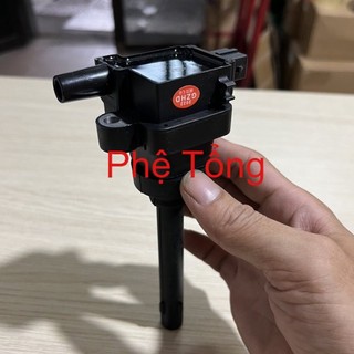 Mobin đánh lửa dùng cho Teraco T100