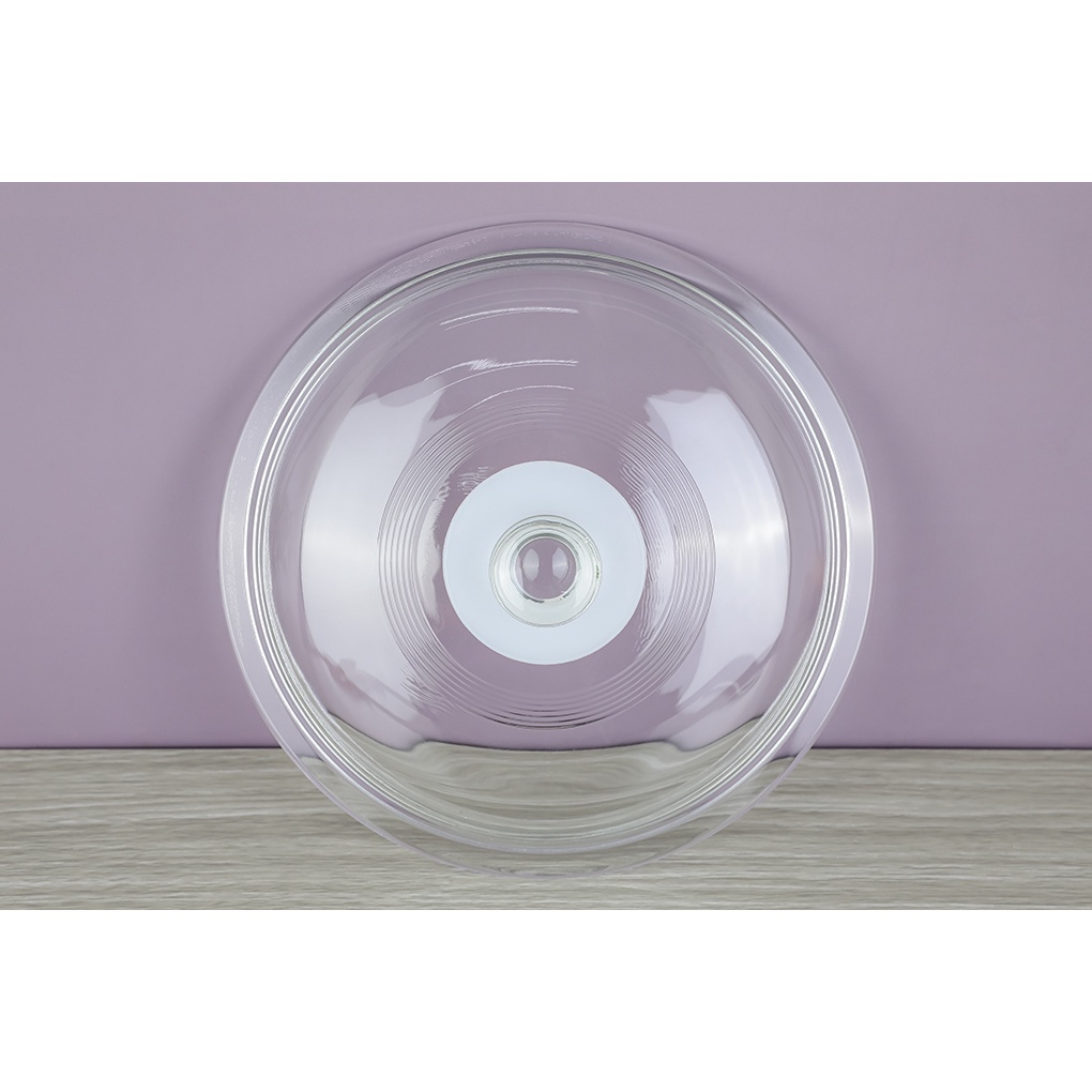 Nồi nấu chậm Panasonic NF-N51AWRA  - Hàng chính hãng - Bảo hành 12 tháng