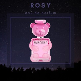 Nước hoa moschino toy 2 bubble gum-5ml/10ml/20ml🌹-𝓡𝓸𝓼𝔂.𝓹𝓮𝓻𝓯𝓾𝓶𝓮