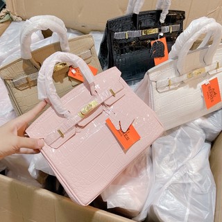 HM BIKiN Size 25 Vân Rắn
