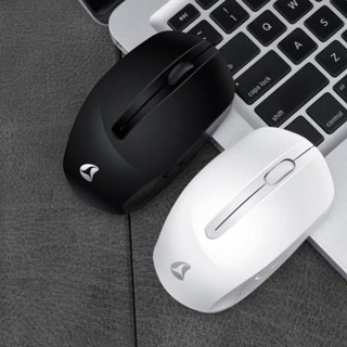 Chuột bluetooth cao cấp - G50