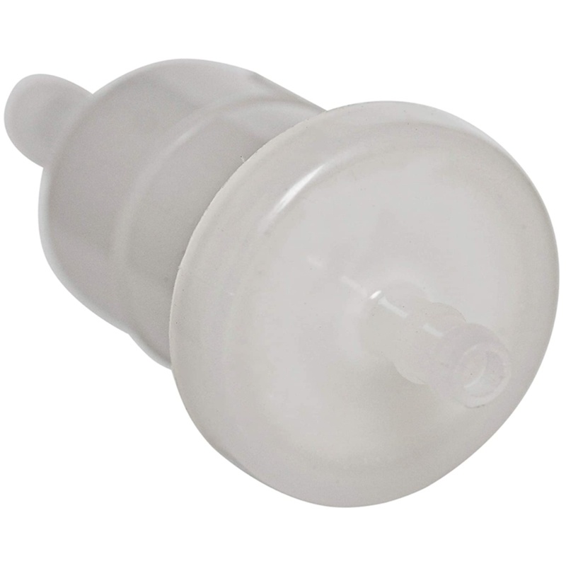 Bộ Lọc Bơm Động Cơ Áp Suất Thấp 16910-ZV4-015 Phù Hợp Cho Honda 8-90HP