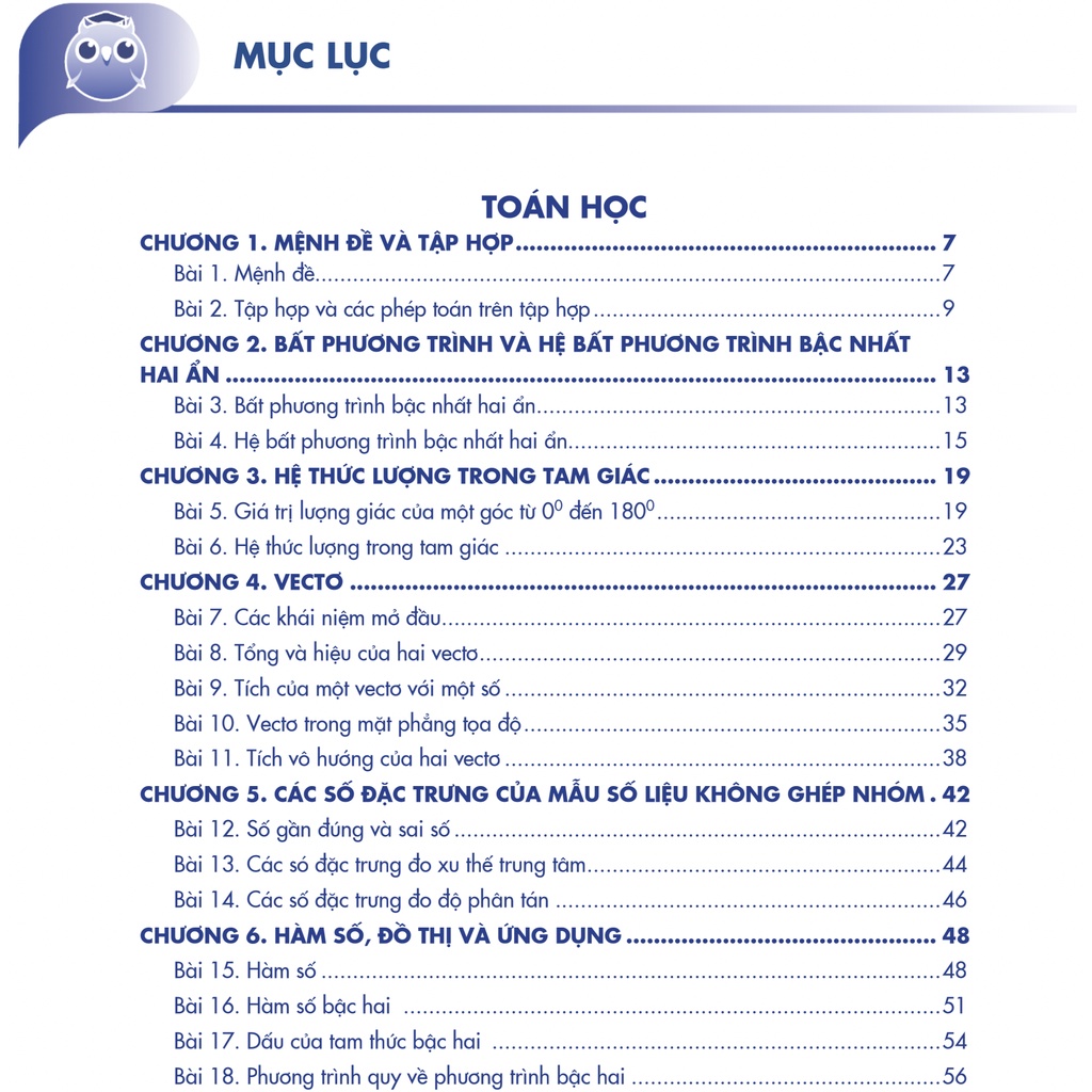 Sách Siêu trọng tâm lớp 10 môn Toán, Lí, Hóa dùng cho cho cả 3 bộ Kết nối, Cánh diều, Chân trời (Nhà sách Ôn luyện)