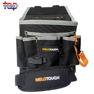 Túi đựng đồ nghề MELOTOUGH