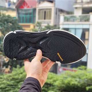 Giày Alphabounce 2020 Fullbox - Giày Alpha