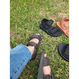 Sandal xuất Nhật