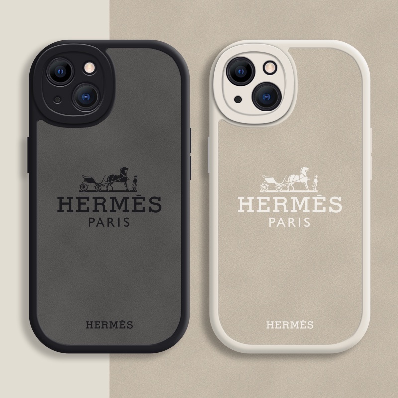 Ốp Điện Thoại Mềm In Logo Paris Cho Iphone 13 / 12 / 11 Promax 6 / 7 / 8 Plus / X / Xr / Xs Max