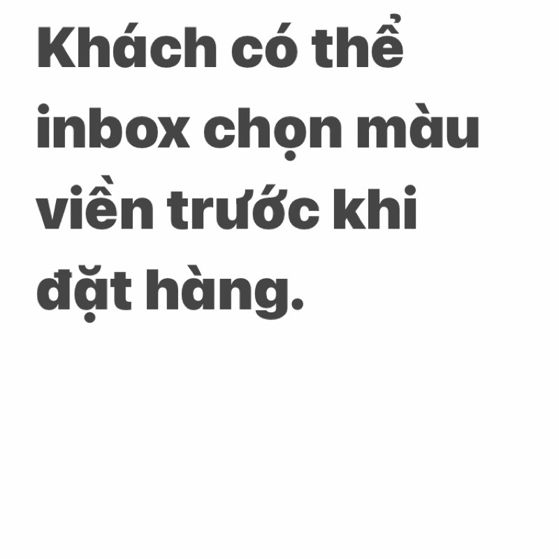 ÁO SƠ SINH TAY NGẮN VẠT CHÉO - VẢI COTTON 100% MỀM MẠI