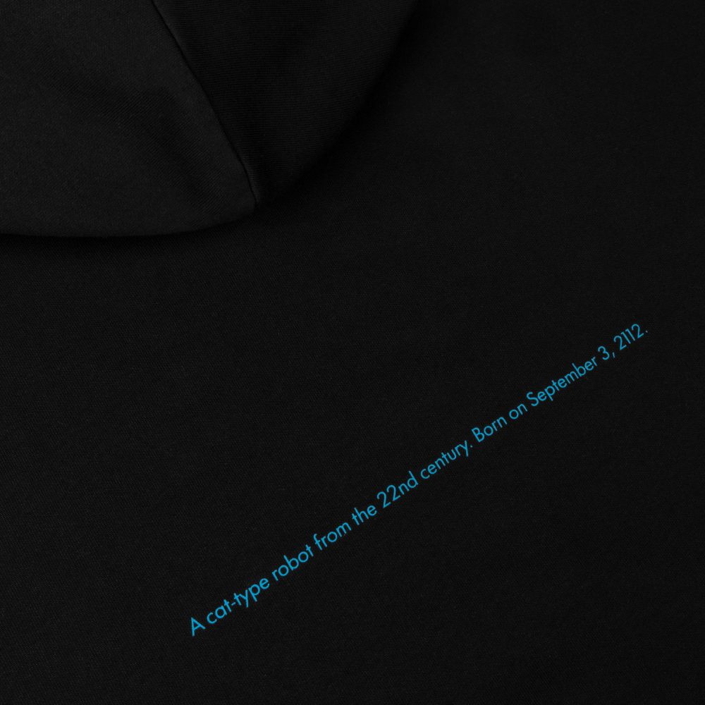 Áo 𝗛𝗢𝗢𝗗𝗜𝗘 𝗗𝗢𝗥𝗔𝗘𝗠𝗢𝗡 𝗖𝗢𝗟𝗟𝗔𝗕  ®️ - 𝑯𝒂̀𝒏𝒈 𝒄𝒉𝒊́𝒏𝒉 𝒉𝒂̃𝒏𝒈