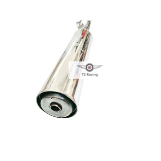 Pô bụng bự wave 110- wave 100- wave zx
