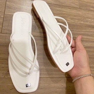 Dép dây có big size 35-46