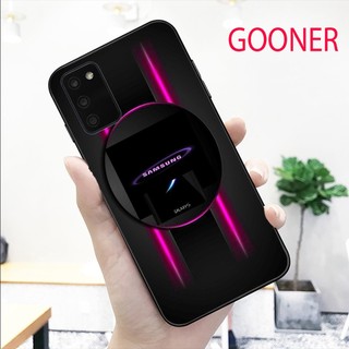 ỐP LƯNG SAM SUNG A03- A02S-A03S-A02 IN HÌNH CAO CẤP CÁ TÍNH