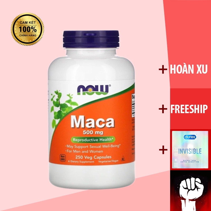 - Hỗ Trợ Tăng Sinh Lý Và Cải Thiện Tâm Trạng Cao Cấp