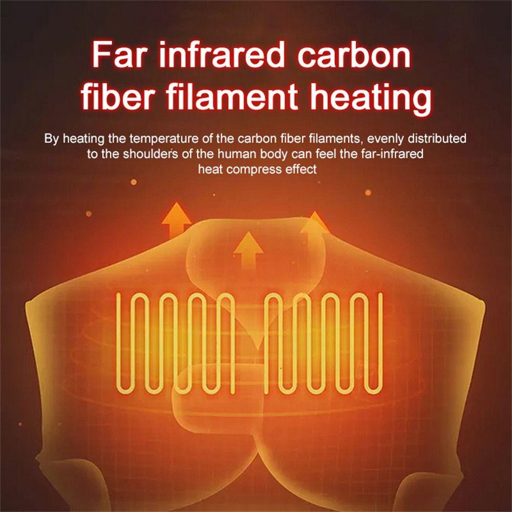 Áo Khoác Gió Giữ Ấm 8 Khu Viền Thời Trang Mùa Đông