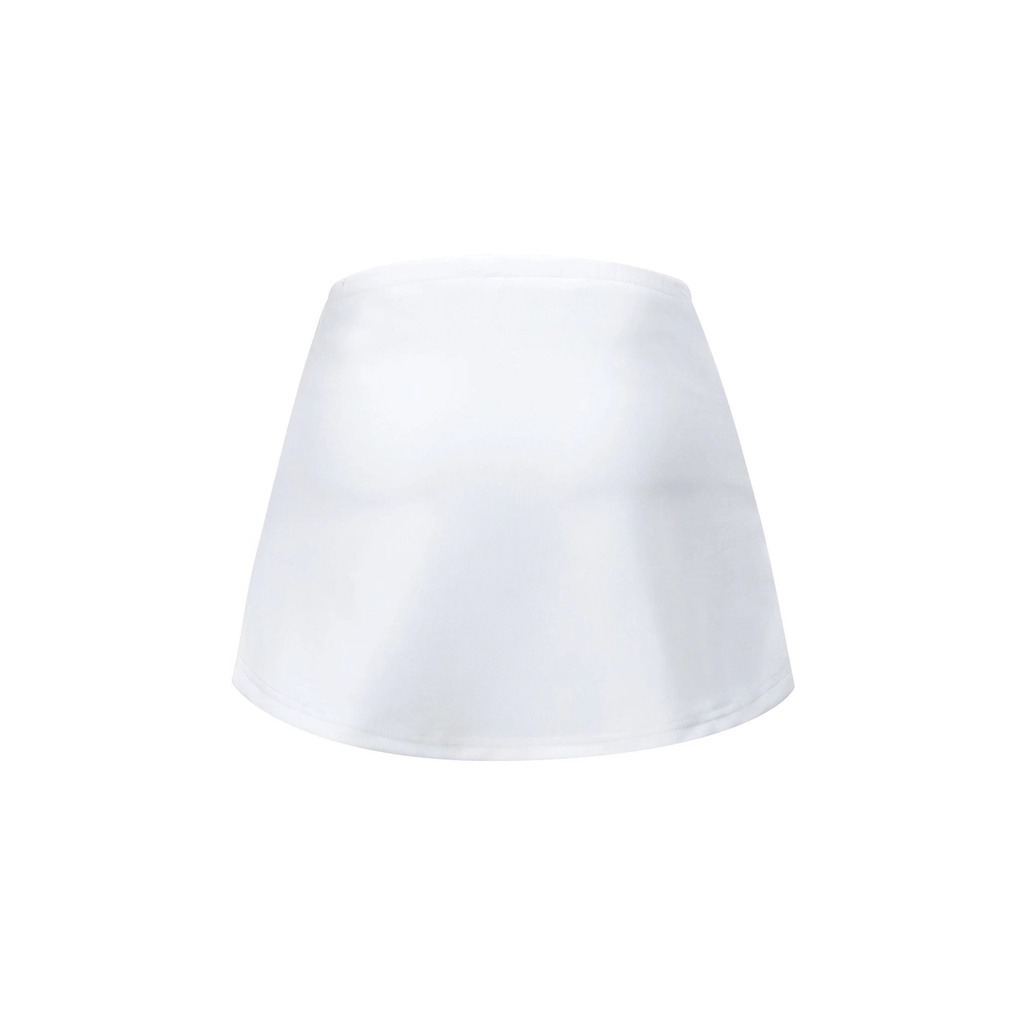 Quần Culottes Thể Thao Mùa Hè 2022 Nhanh Khô Cho Nữ 3906