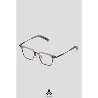 Kính HELIOS KENY - SOLIOS EYEWEAR