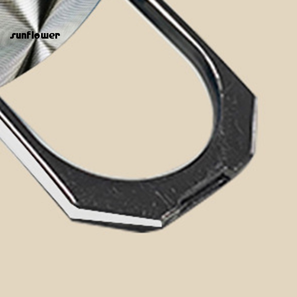 Giá đỡ laptop LENOVO bằng thép không gỉ có thể gấp lại tiện dụng