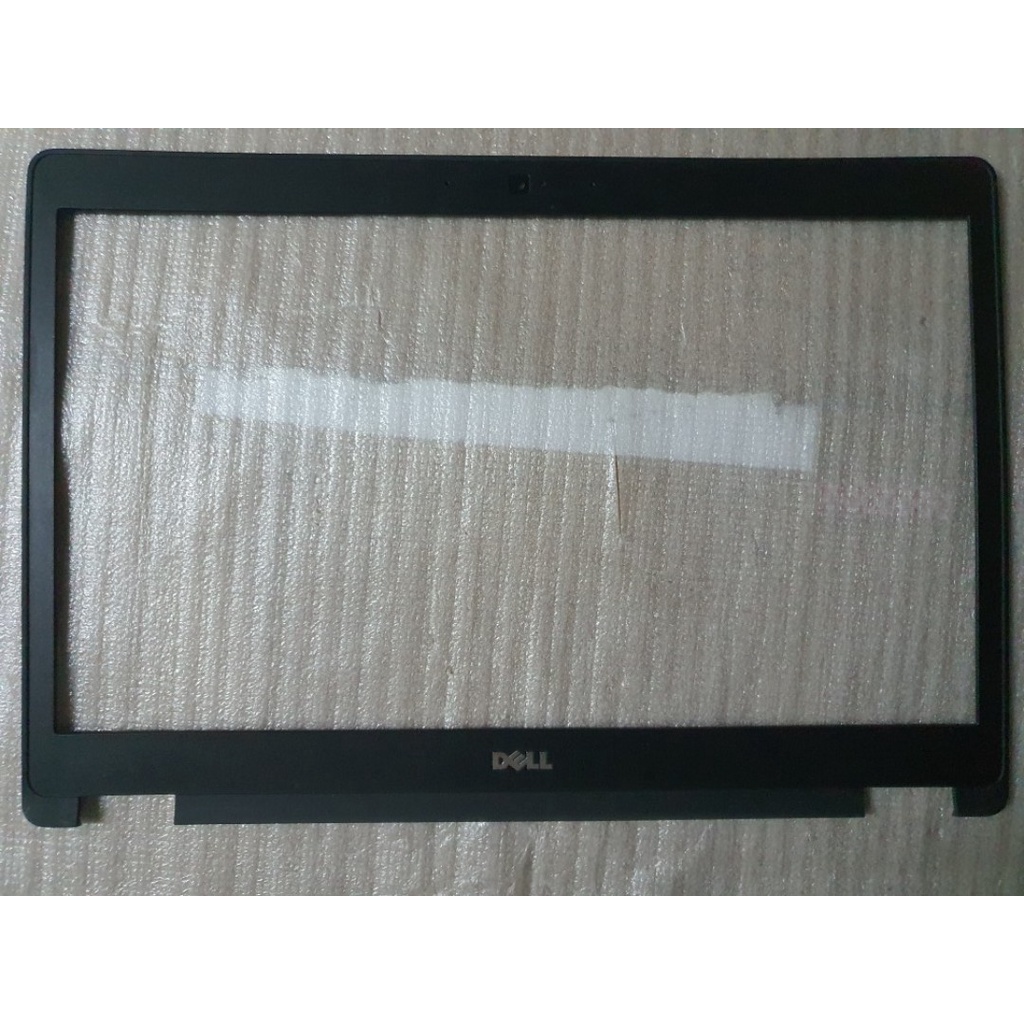 Vỏ Laptop Dell Latitude 5480/5490 Chính hãng