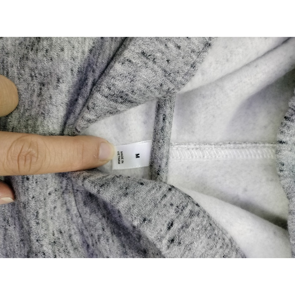 Áo hoodie bé trai size đại dư xịn 22kg tới 55kg chất nỉ bông mỏng mịn không có tem hãng