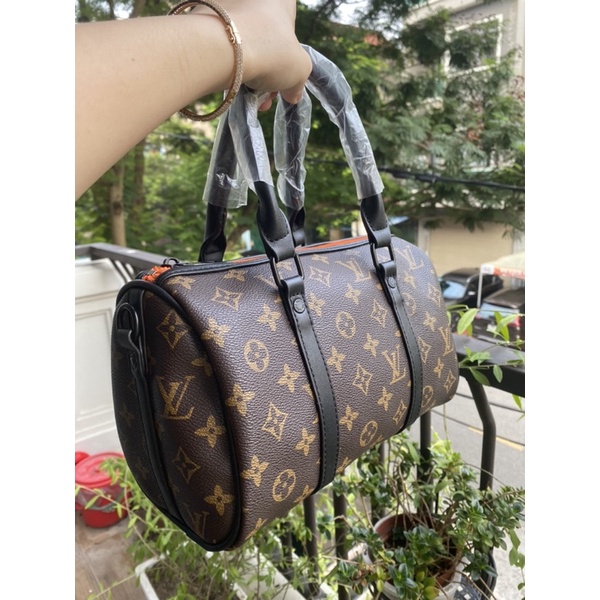 Túi xách thời trang thương hiệu