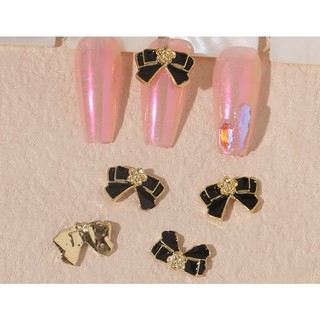 CHARM NƠ TRANG TRÍ NAIL