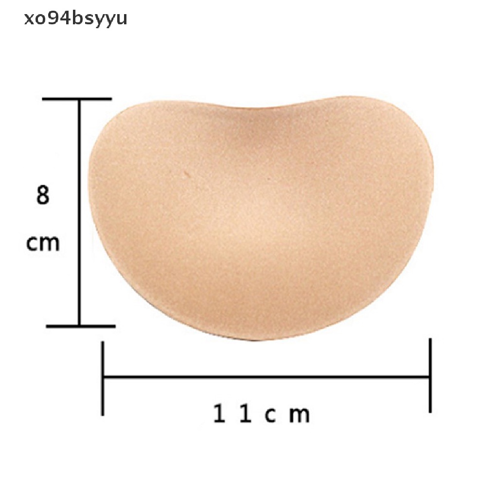 Bộ Đồ Bơi Bikini Xo94Bsyu Có Mút Nâng Ngực Thời Trang Quyến Rũ Cho Nữ VN