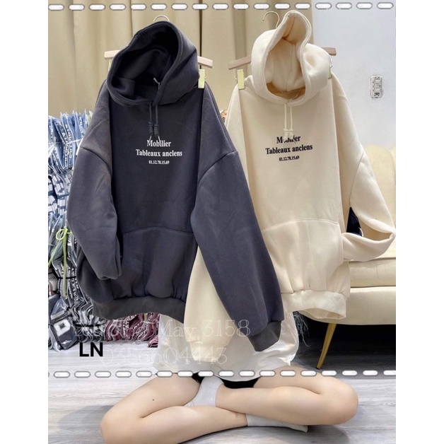 Áo hondi monbiler mũ 2 lớp siêu đẹp