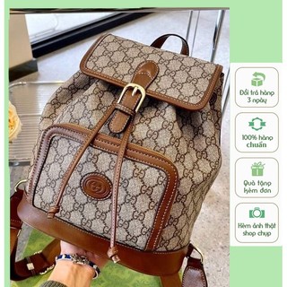Balo gồ cci nữ mẫu mới