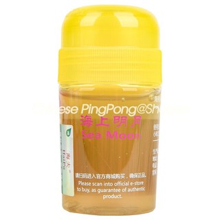 Dầu vợt bóng bàn haifu 60ml chất lượng cao