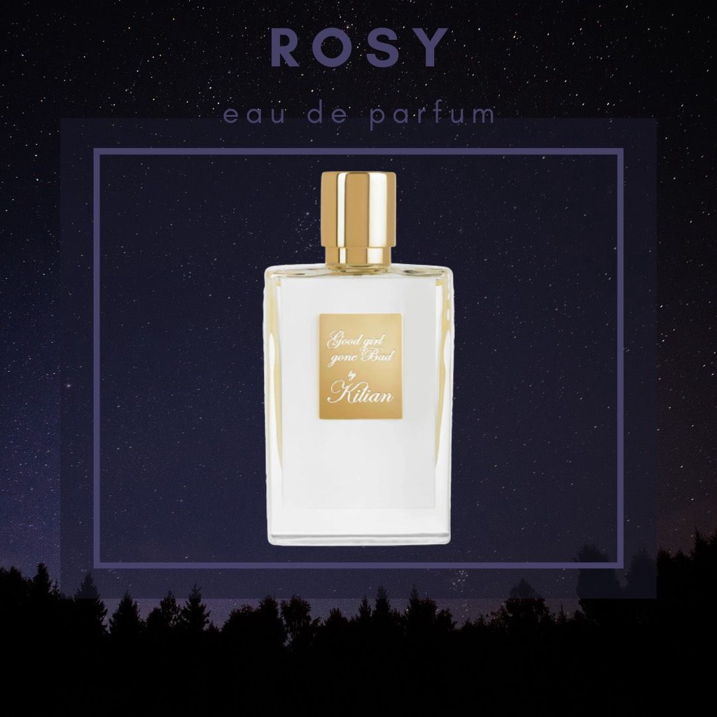 Nước hoa Good Girl Gone Bad 5ml/10ml-𝓡𝓸𝓼𝔂.𝓹𝓮𝓻𝓯𝓾𝓶𝓮