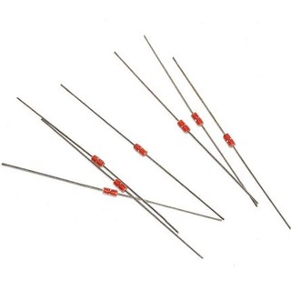 Trở nhiệt ntc-mf58 100k 3950 5% số lượng 50c