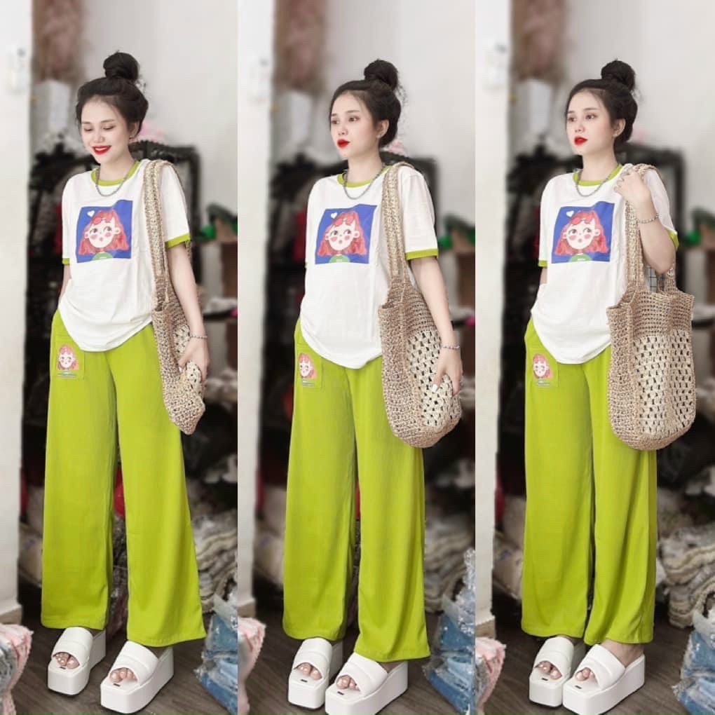 Set đồ bộ nữ,đồ bộ dài,đồ bộ mặc nhà nữ,đồ bộ đùi,đồ bộ lửng,đồ bộ hai dây,set bộ đi chơi,đồ ngủ nữ,