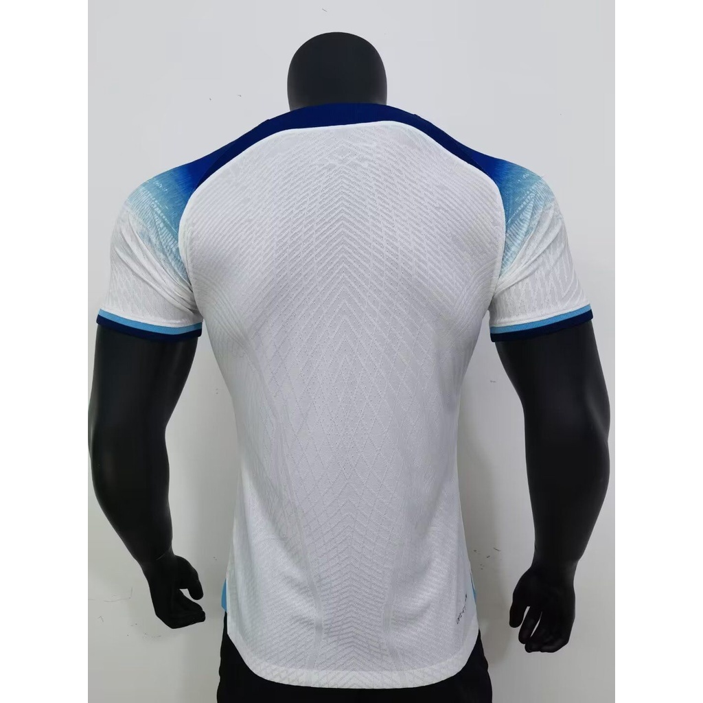 Áo Bóng Đá Baju jersey Phiên Bản 22 / 23