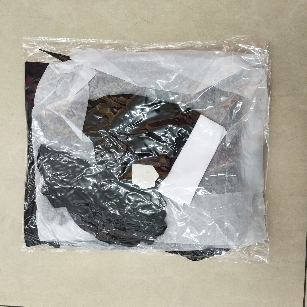 Bộ Trang Phục Hóa Trang Ma Cà Rồng Nhân Dịp Halloween Cho Nữ