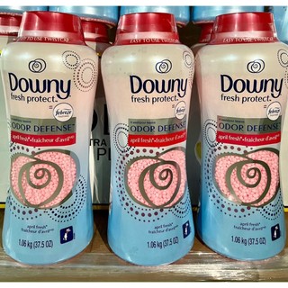 Viên Xả Khô Downy (Tách lẻ 100g)