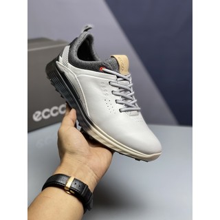 GIÀY GOLF CHÍNH HÃNG ECCO GOLF S-THREE
